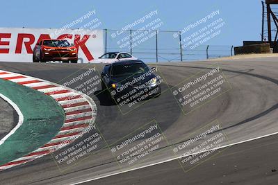 media/May-18-2025-Speed Ventures (Sun) [[b6e29aef7d]]/Black/Session 3 (Corkscrew)/
